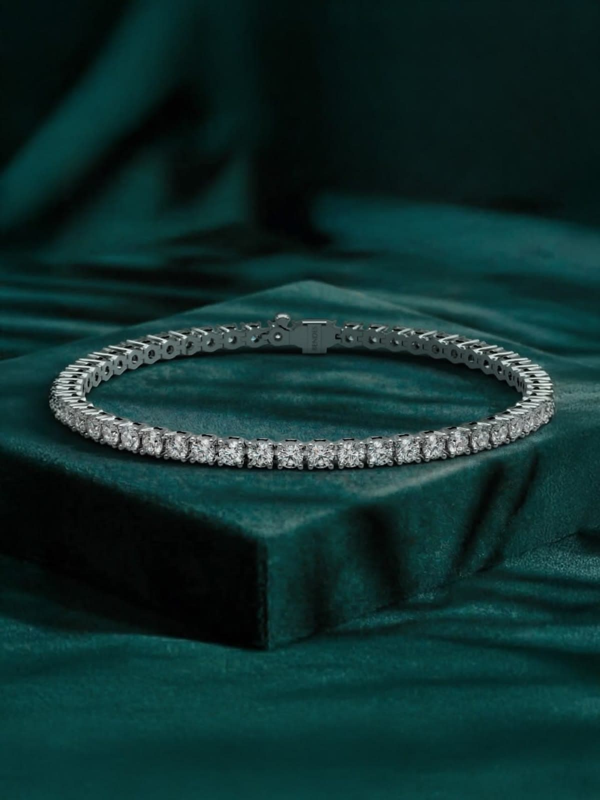 Sparro Jewel lifestyle inspiration 3