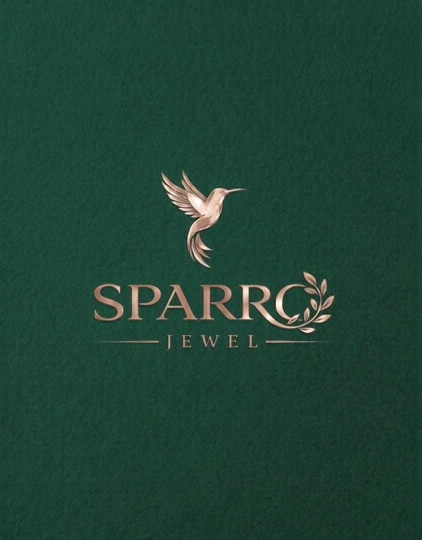 Sparro Jewel lifestyle inspiration 6